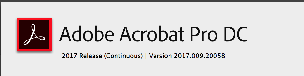 Acrobat Pro DC002.png